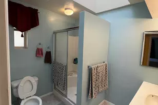 475 E Tonto Creek Trail, Tonto Basin, AZ 85553 - Photo 25