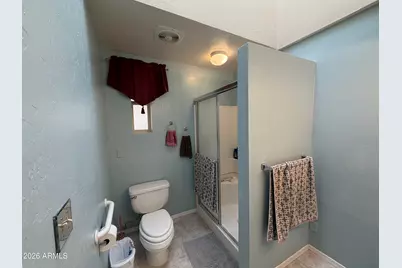 475 E Tonto Creek Trail, Tonto Basin, AZ 85553 - Photo 27