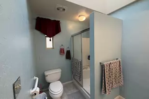 475 E Tonto Creek Trail, Tonto Basin, AZ 85553 - Photo 27