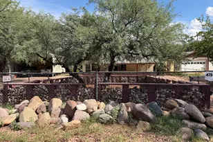 475 E Tonto Creek Trail, Tonto Basin, AZ 85553 - Photo 31