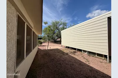 475 E Tonto Creek Trail, Tonto Basin, AZ 85553 - Photo 7