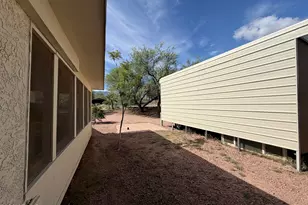 475 E Tonto Creek Trail, Tonto Basin, AZ 85553 - Photo 7