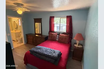 475 E Tonto Creek Trail, Tonto Basin, AZ 85553 - Photo 19