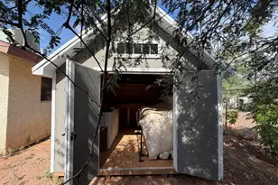 475 E Tonto Creek Trail, Tonto Basin, AZ 85553 - Photo 35
