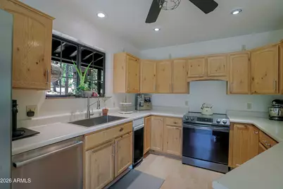6515 S Millsite Lane, Prescott, AZ 86303 - Photo 21