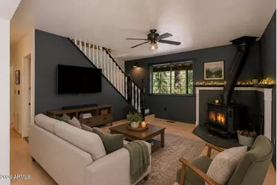 6515 S Millsite Lane, Prescott, AZ 86303 - Photo 17
