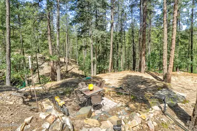 6515 S Millsite Lane, Prescott, AZ 86303 - Photo 47