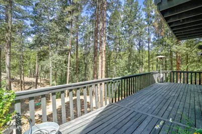 6515 S Millsite Lane, Prescott, AZ 86303 - Photo 39