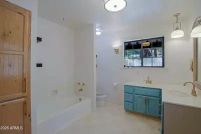 6515 S Millsite Lane, Prescott, AZ 86303 - Photo 27