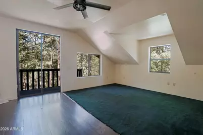 6515 S Millsite Lane, Prescott, AZ 86303 - Photo 13