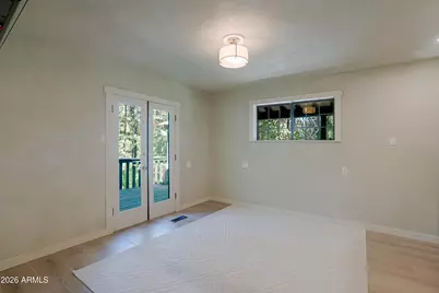 6515 S Millsite Lane, Prescott, AZ 86303 - Photo 23