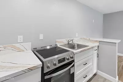 4119 W Townley Avenue, Phoenix, AZ 85051 - Photo 23
