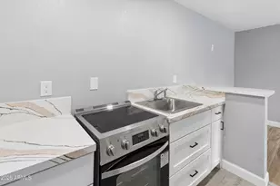 4119 W Townley Ave, Phoenix, AZ 85051 - Photo 23