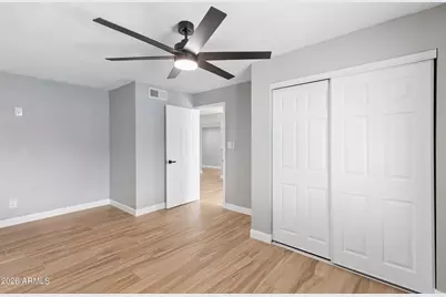 4119 W Townley Avenue, Phoenix, AZ 85051 - Photo 19
