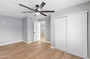 4119 W Townley Ave, Phoenix, AZ 85051 - Photo 19