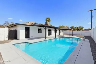 4119 W Townley Avenue, Phoenix, AZ 85051 - Photo 45
