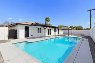 4119 W Townley Ave, Phoenix, AZ 85051 - Photo 45