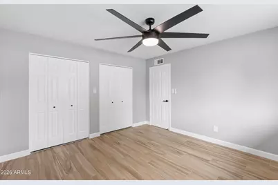 4119 W Townley Avenue, Phoenix, AZ 85051 - Photo 33