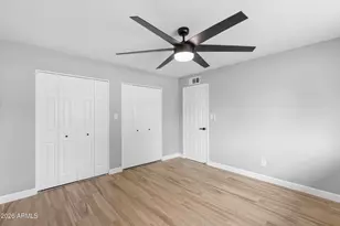 4119 W Townley Ave, Phoenix, AZ 85051 - Photo 33