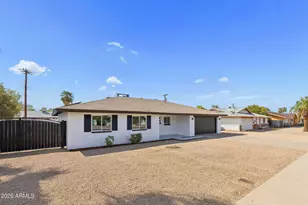 4119 W Townley Ave, Phoenix, AZ 85051 - Photo 1