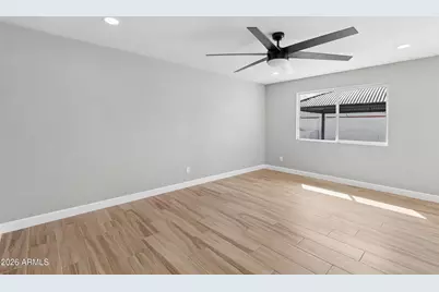 4119 W Townley Avenue, Phoenix, AZ 85051 - Photo 7