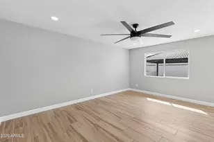4119 W Townley Ave, Phoenix, AZ 85051 - Photo 7