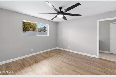 4119 W Townley Avenue, Phoenix, AZ 85051 - Photo 31