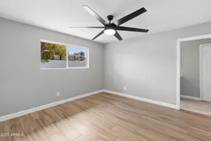 4119 W Townley Ave, Phoenix, AZ 85051 - Photo 31