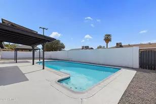 4119 W Townley Ave, Phoenix, AZ 85051 - Photo 43