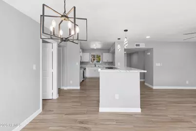 4119 W Townley Avenue, Phoenix, AZ 85051 - Photo 13