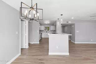 4119 W Townley Ave, Phoenix, AZ 85051 - Photo 13