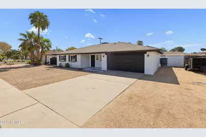 4119 W Townley Avenue, Phoenix, AZ 85051 - Photo 3
