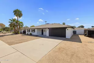 4119 W Townley Ave, Phoenix, AZ 85051 - Photo 3