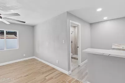 4119 W Townley Avenue, Phoenix, AZ 85051 - Photo 21