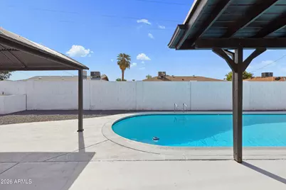 4119 W Townley Avenue, Phoenix, AZ 85051 - Photo 41