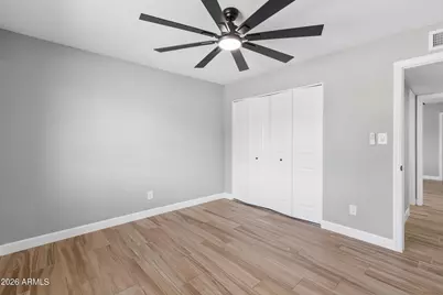 4119 W Townley Avenue, Phoenix, AZ 85051 - Photo 29