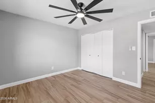 4119 W Townley Ave, Phoenix, AZ 85051 - Photo 29