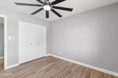 4119 W Townley Avenue, Phoenix, AZ 85051 - Photo 27