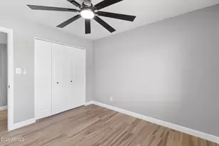 4119 W Townley Ave, Phoenix, AZ 85051 - Photo 27