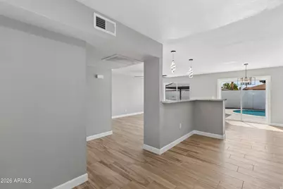 4119 W Townley Avenue, Phoenix, AZ 85051 - Photo 17