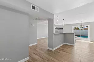 4119 W Townley Ave, Phoenix, AZ 85051 - Photo 17