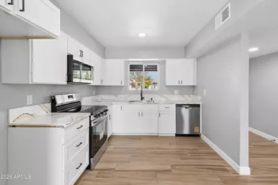 4119 W Townley Avenue, Phoenix, AZ 85051 - Photo 15