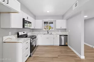 4119 W Townley Ave, Phoenix, AZ 85051 - Photo 15