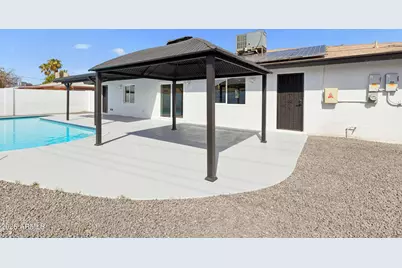 4119 W Townley Avenue, Phoenix, AZ 85051 - Photo 47