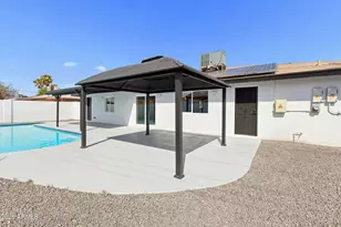 4119 W Townley Ave, Phoenix, AZ 85051 - Photo 47