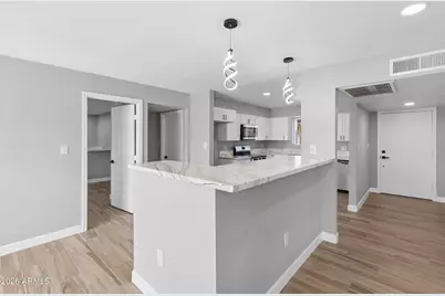 4119 W Townley Avenue, Phoenix, AZ 85051 - Photo 11