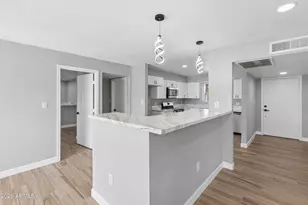 4119 W Townley Ave, Phoenix, AZ 85051 - Photo 11