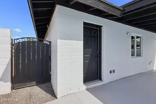 4119 W Townley Ave, Phoenix, AZ 85051 - Photo 39