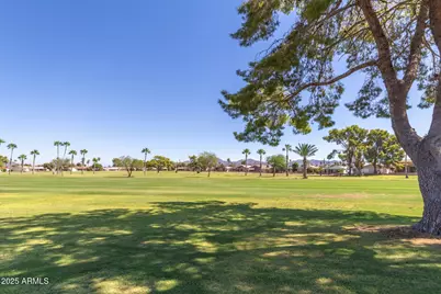 5263 E McDowell Road, Mesa, AZ 85215 - Photo 19