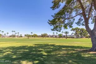 5263 E McDowell Rd, Mesa, AZ 85215 - Photo 19